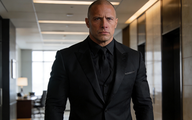 曲靖保安服务有限公司 曲靖有哪些保安服务公司？-第2张图片-搁得平私人保镖网